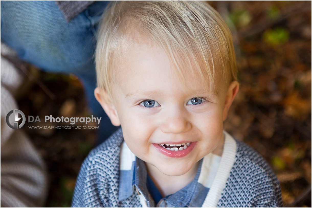 Children Photography in Mount Hope