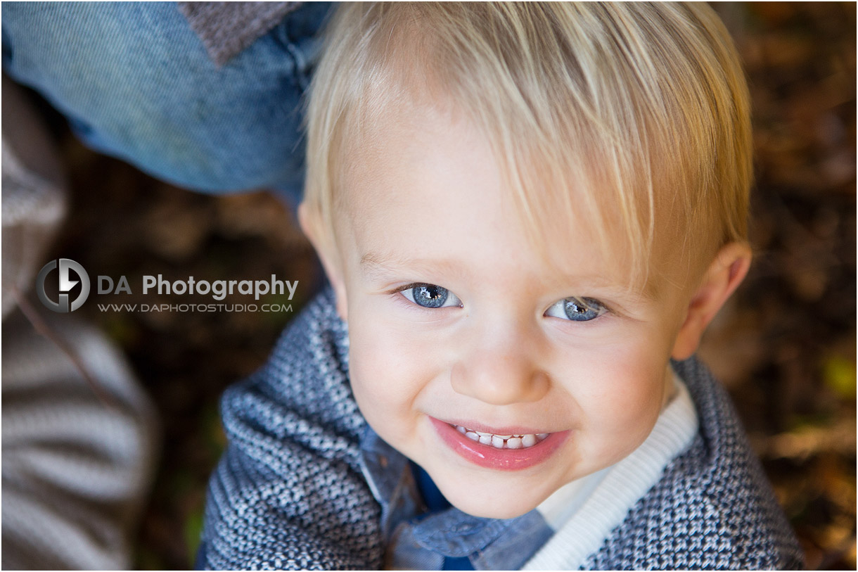 Children Photographer in Mount Hope