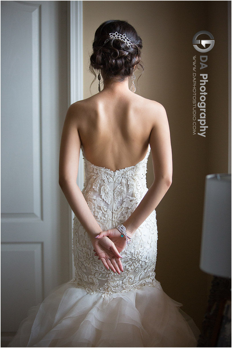 Best Wedding Photographers in Milton