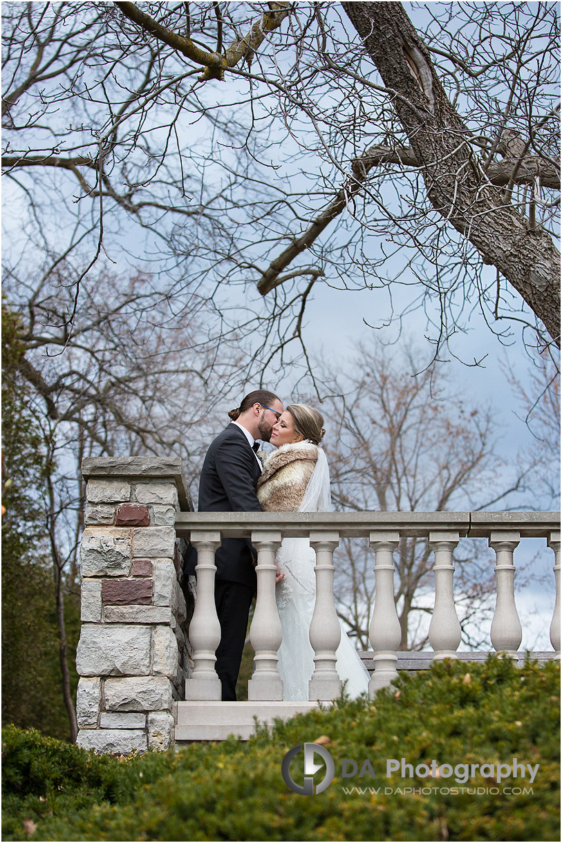 How we fit in 7 different locations to this Paletta Mansion wedding ...