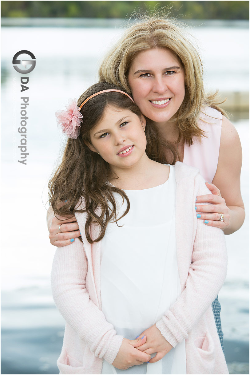 Top Family Photographers in Guelph