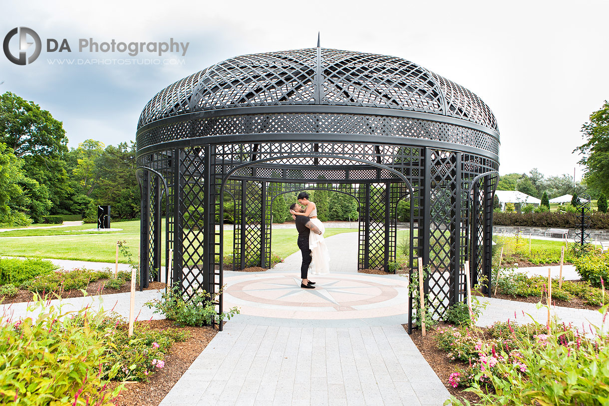 Burlington engagement photographer 