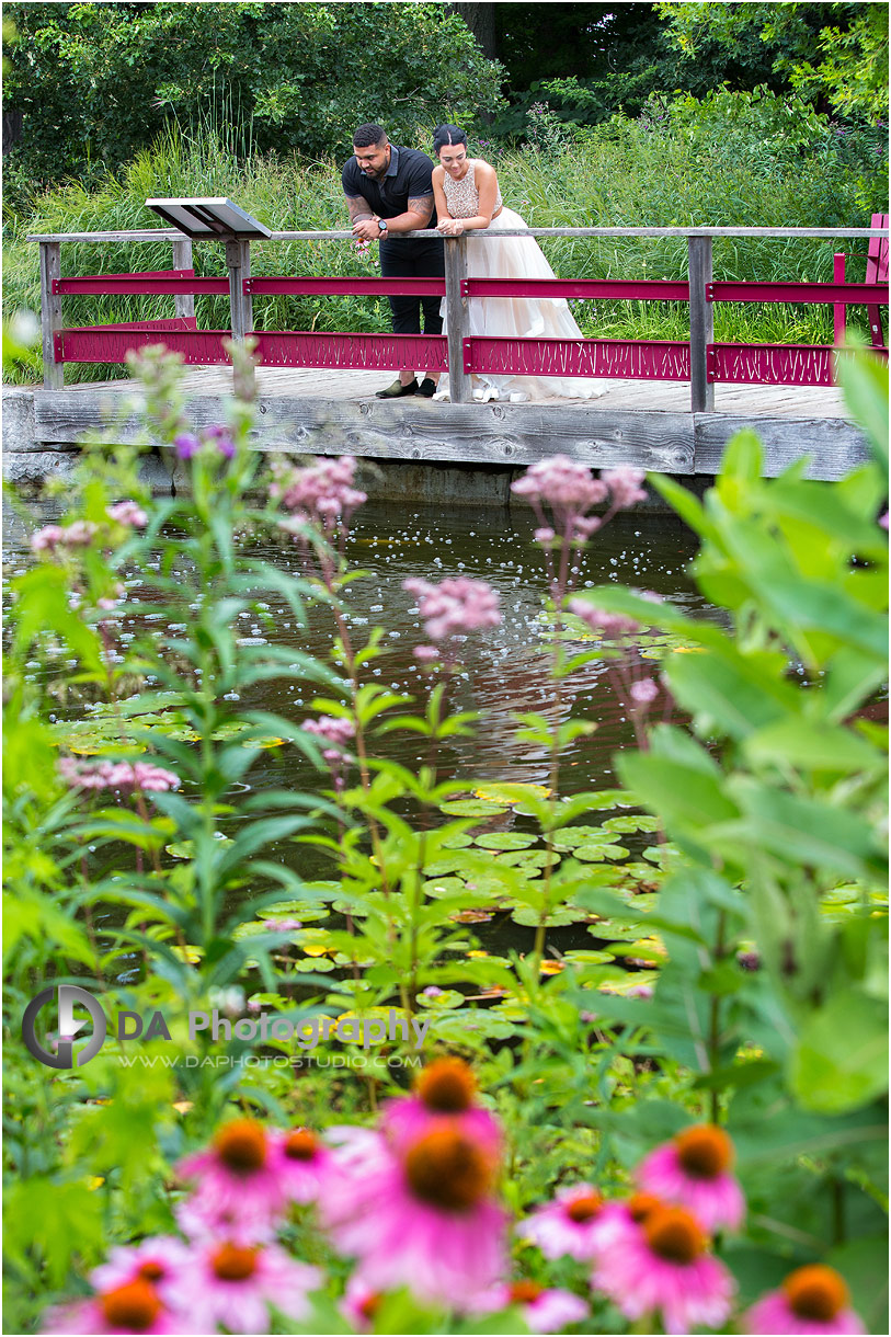 Southern Ontario top photography location