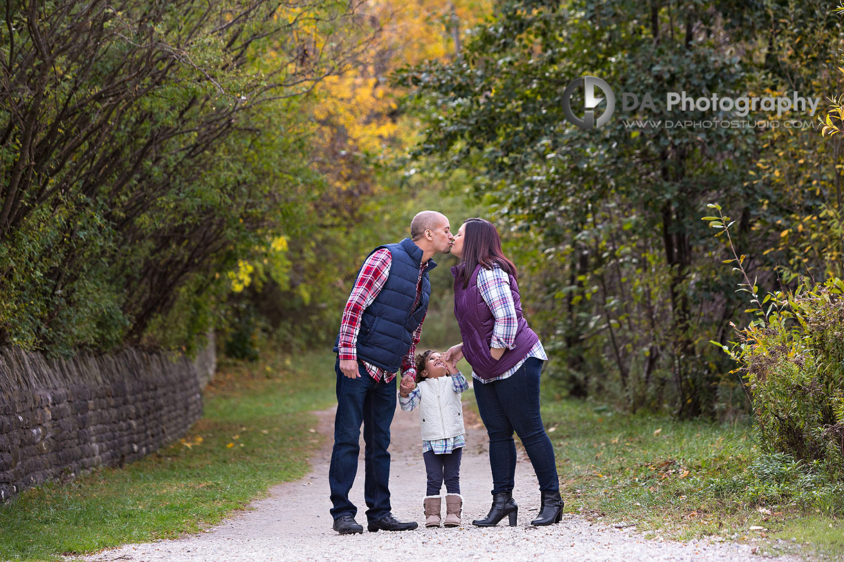 Top photo location in Brampton