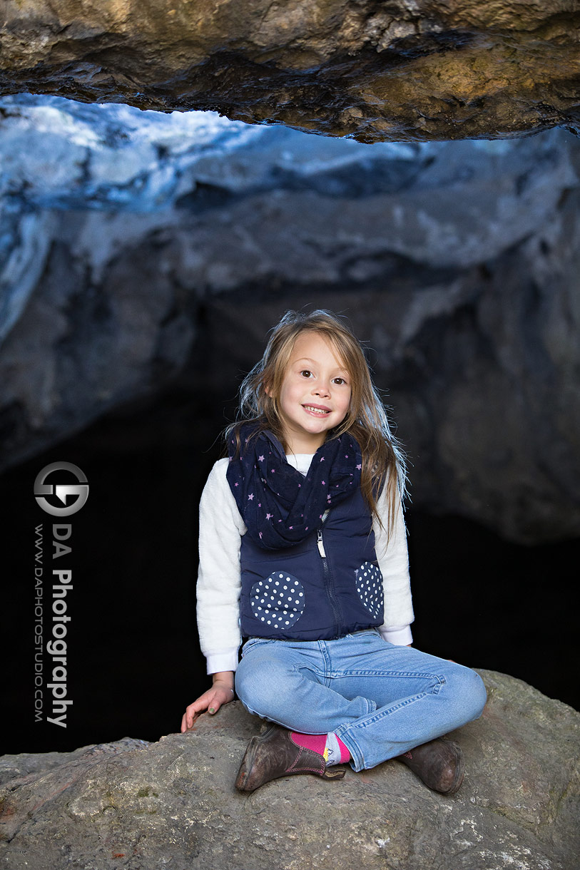 Guelph family photographers