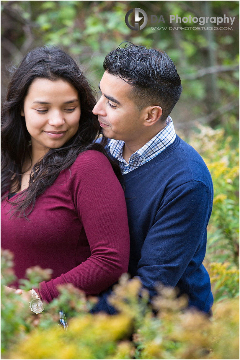 Best Engagement Photos in Toronto