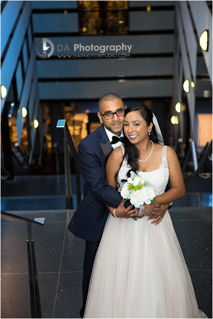 Photos at Mariage Frères - City of Westminster - 6 tips from 303