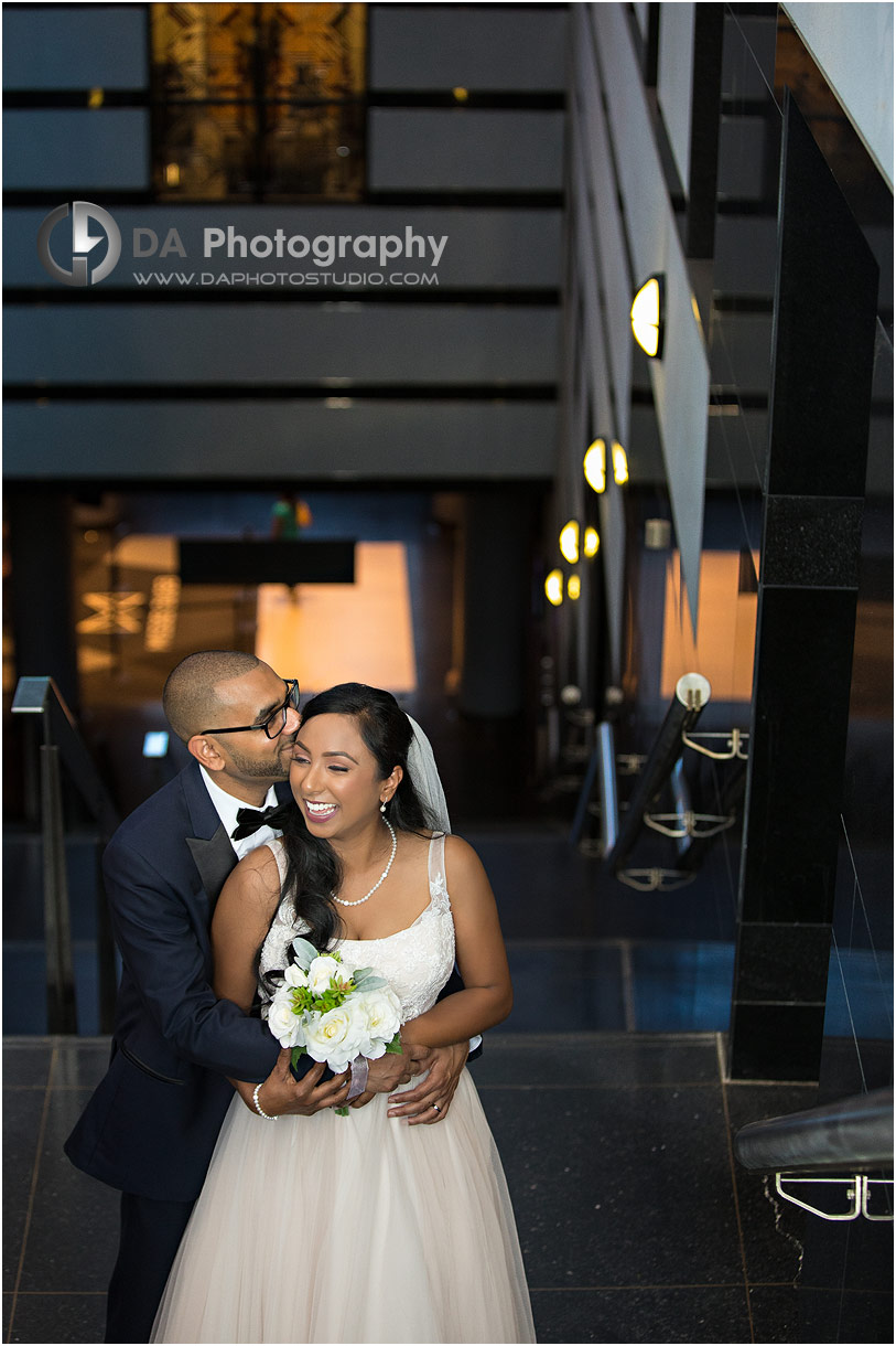 Photos at Mariage Frères - City of Westminster - 6 tips from 303