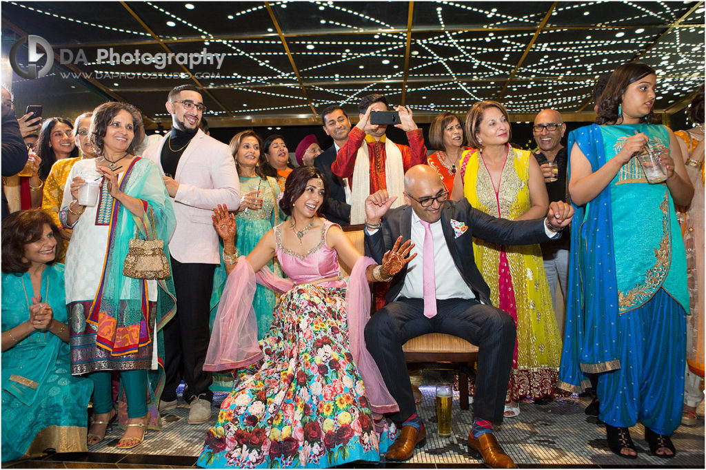Bengali Wedding Rituals: An all-informative guide! | Communities | Wedding  Blog