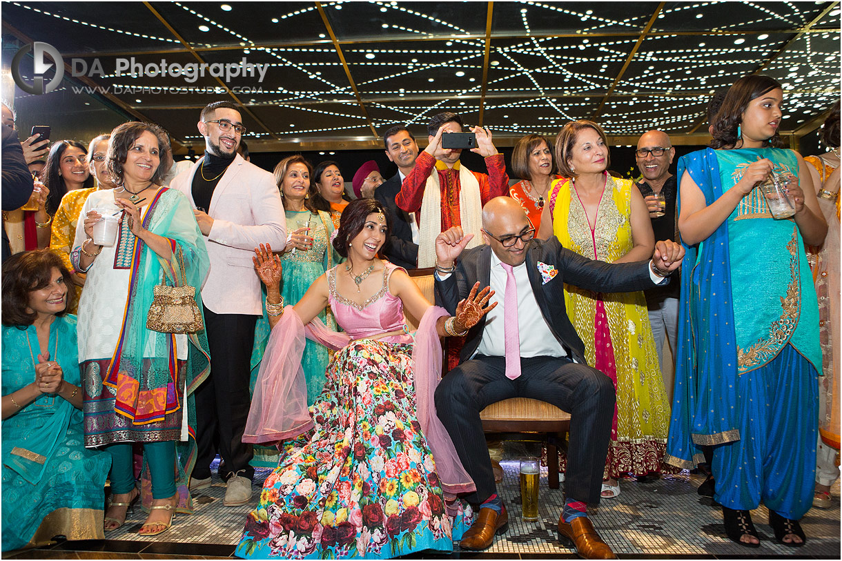 South Indian Wedding Traditions: What You Need to Know Before You Attend -  Dallas Oasis