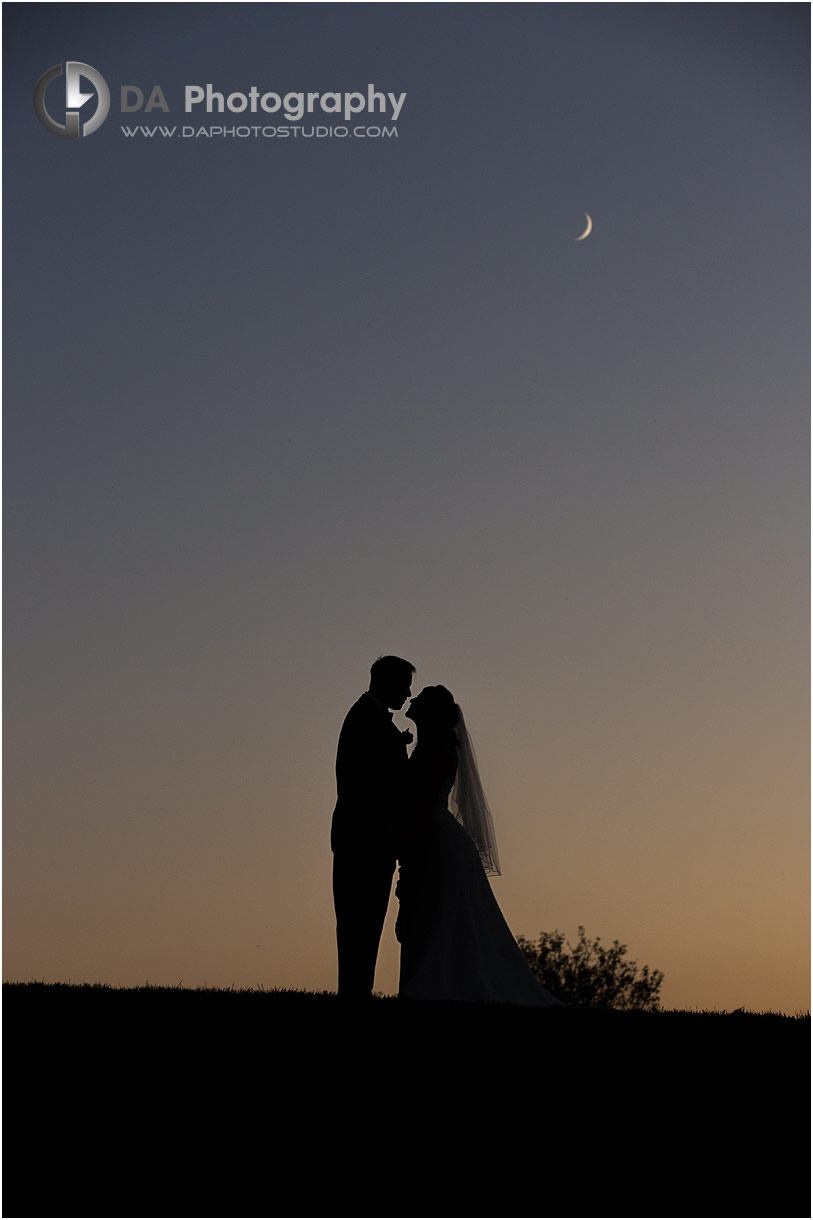 Best Wedding Photographers in Caledon