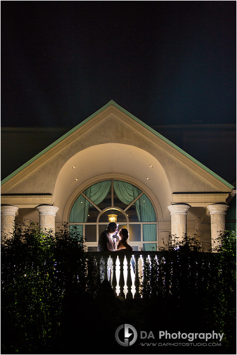 Best Wedding Photographer in Caledon