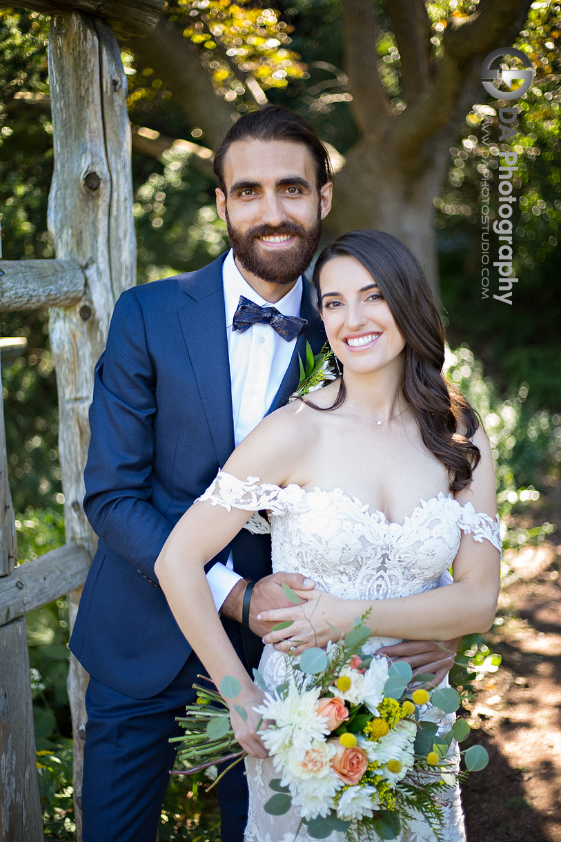 Toronto Wedding Photographer