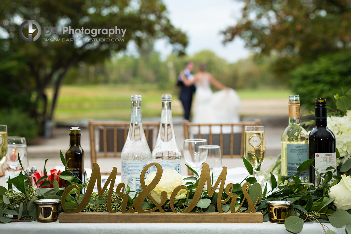 Kettleby Outdoor Weddings