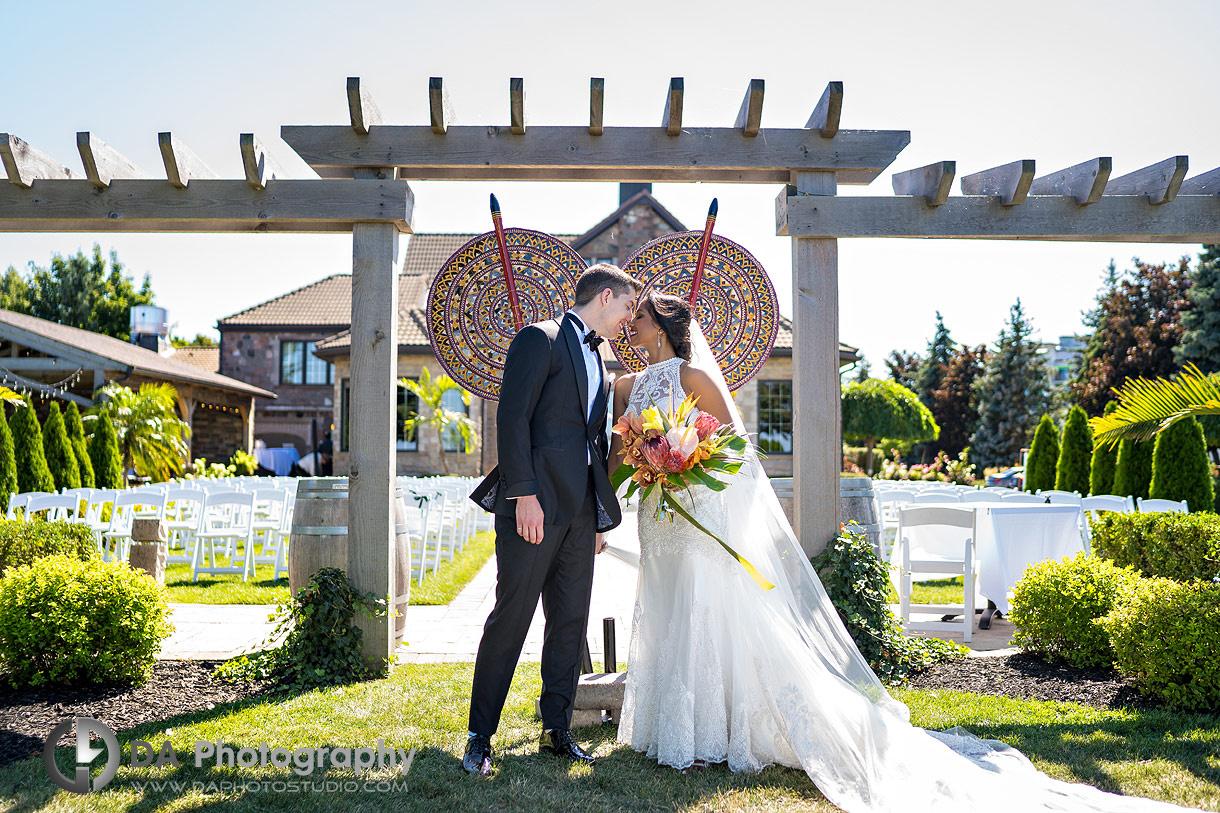 Top Wedding Photographers in Stoney Creek