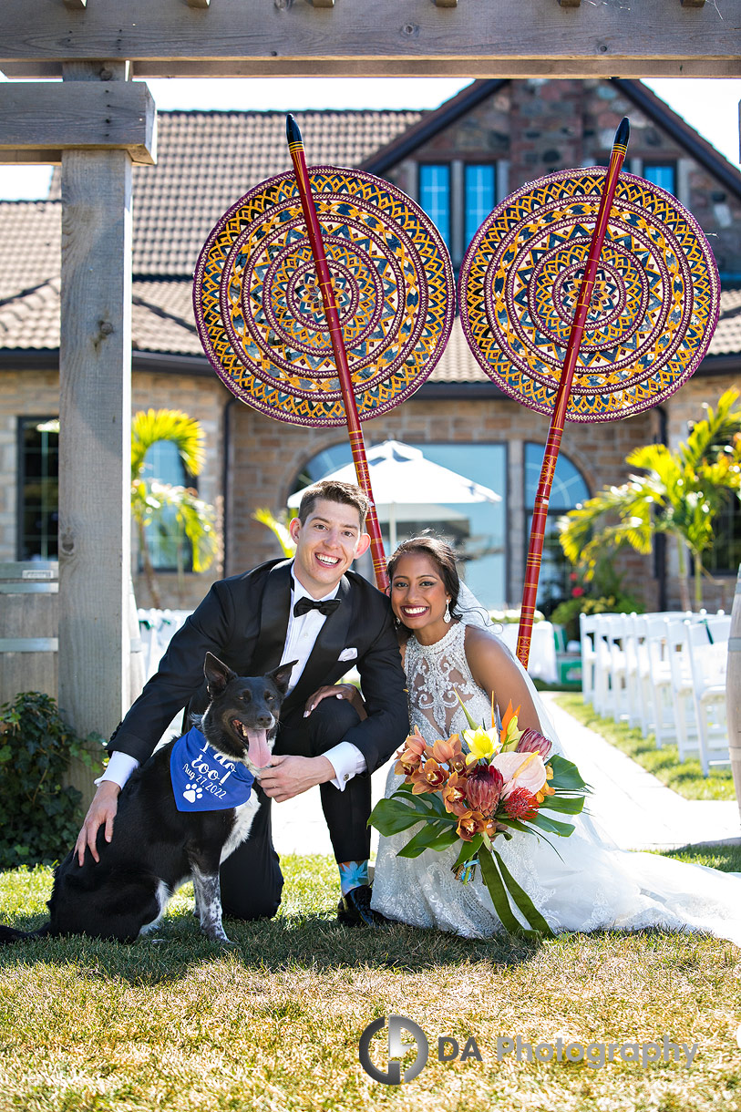 Best Wedding Photographers in Stoney Creek