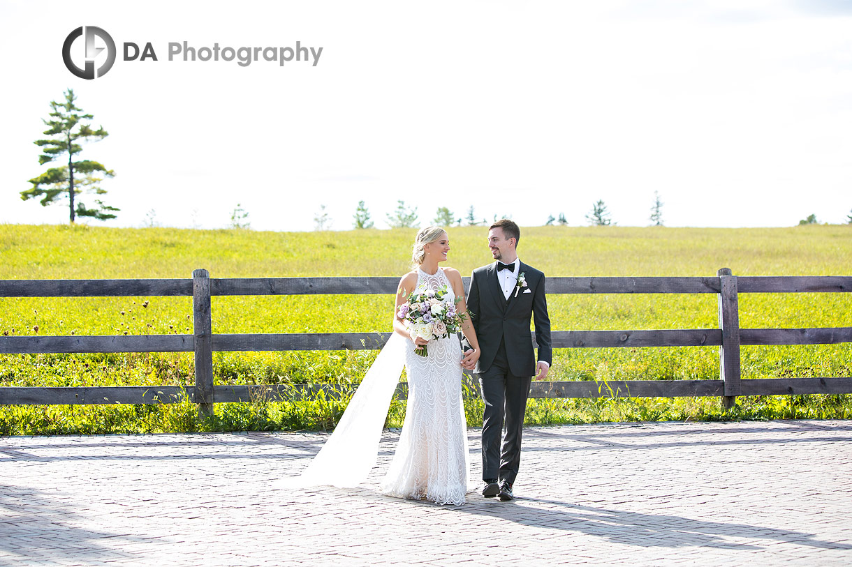 Willibald Distillery Wedding Photographer