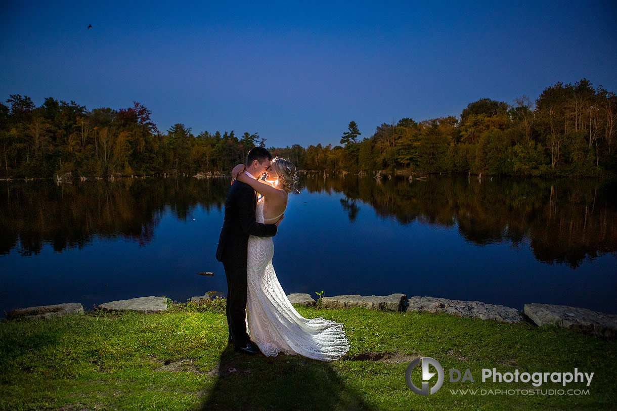 Best Wedding Photos in Ayr