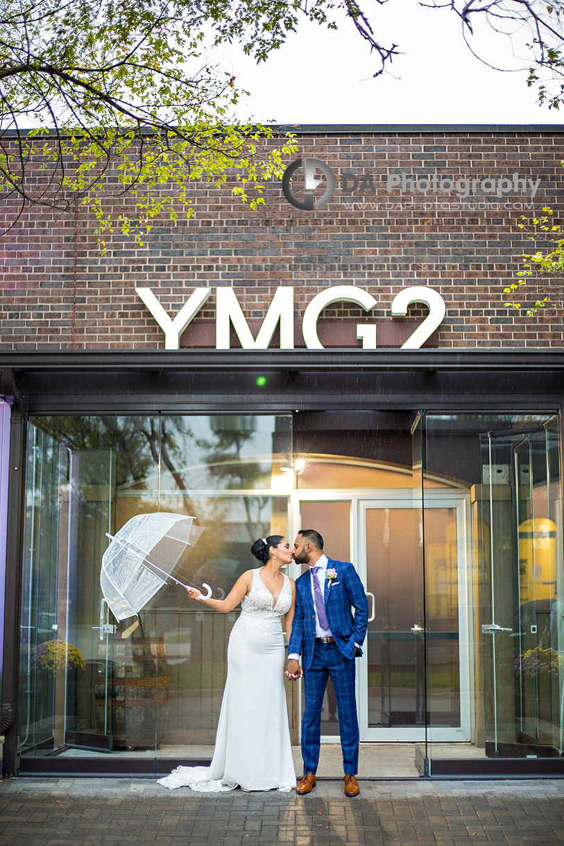 YMG2 Wedding