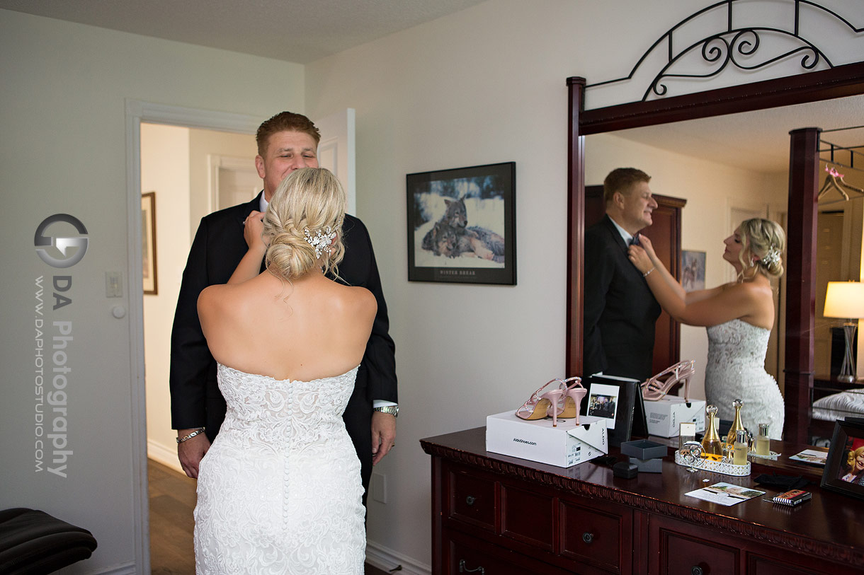 Top Wedding Photographers in Vaughan