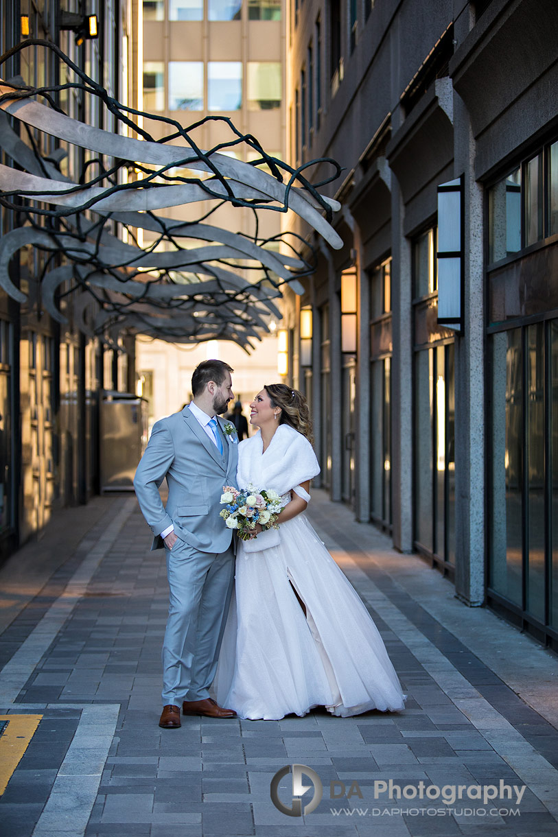 Best Wedding Photographer in Toronto