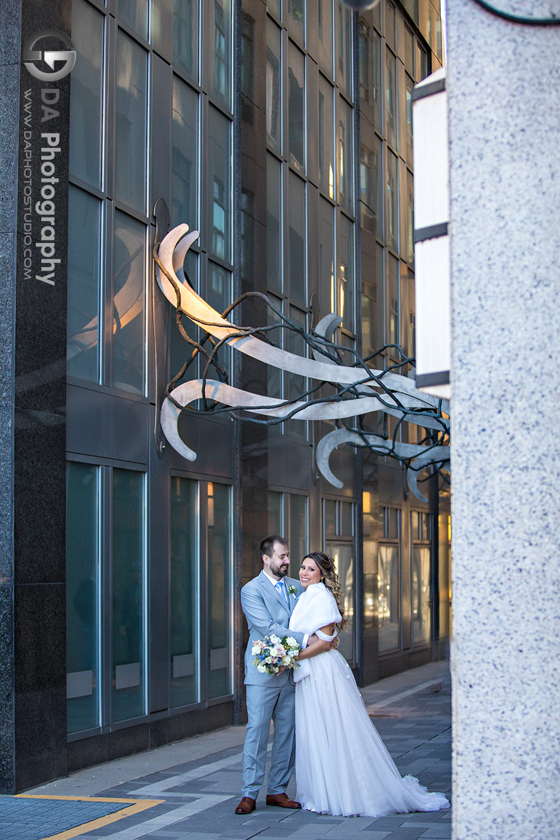 Best Wedding Photos in Toronto