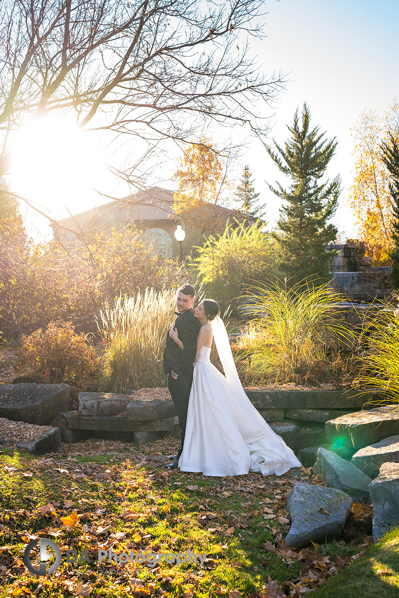 Wedding Photographer for Royal Ambassador