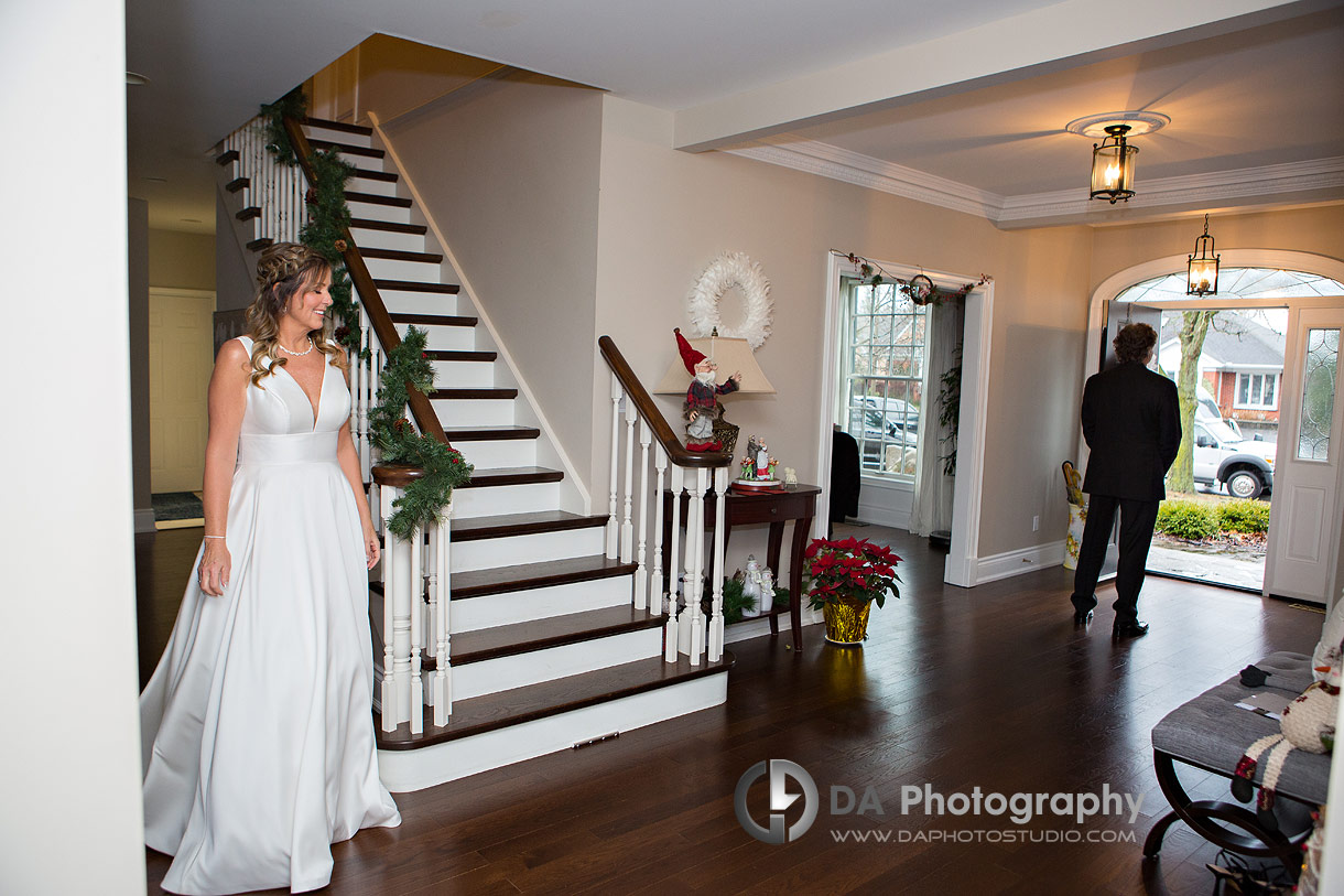 Wedding Photography in Cambridge