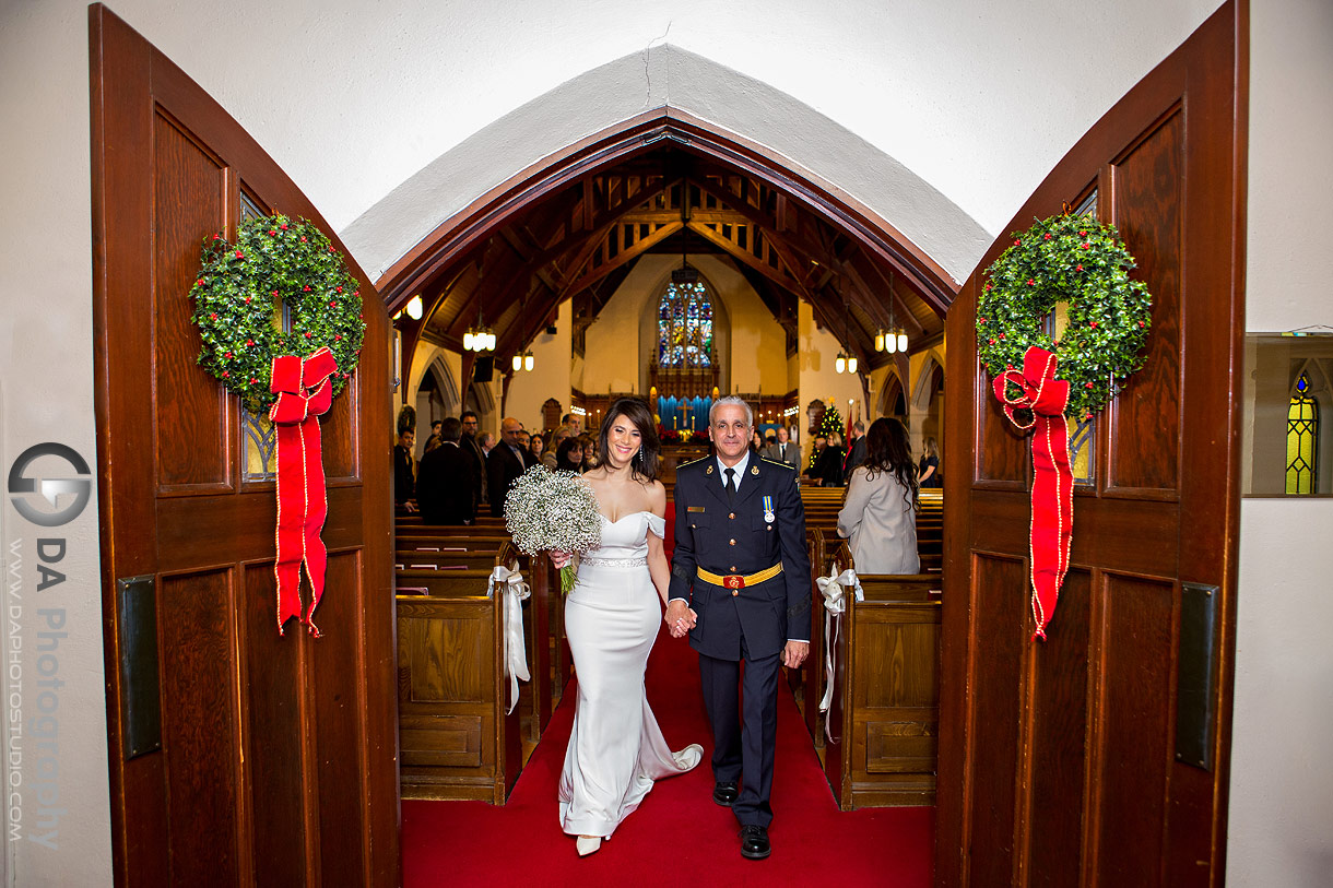 Best Wedding Photos in Toronto