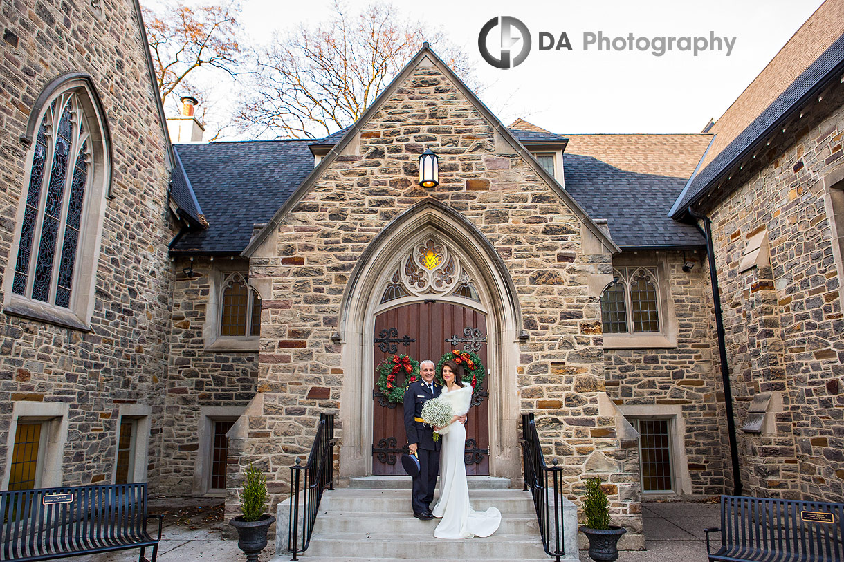 Best Wedding Photographs in Toronto