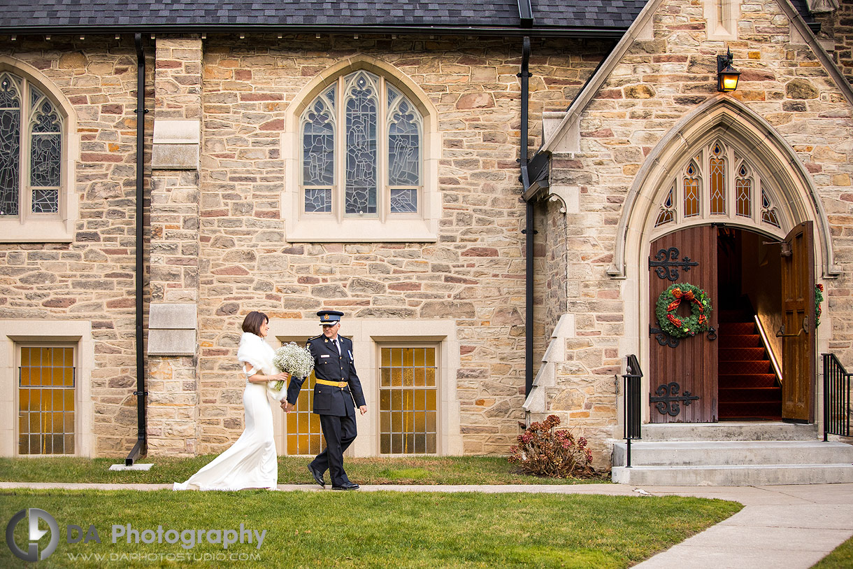 Best Weddings in Toronto