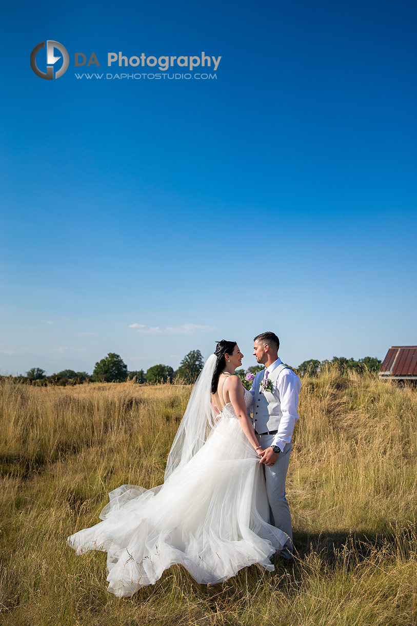 Pipers Heath Wedding Photographer