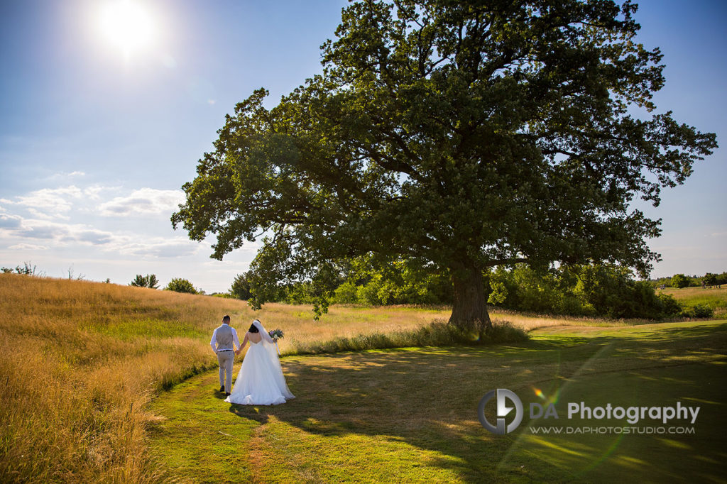 Pipers Heath Wedding Photos