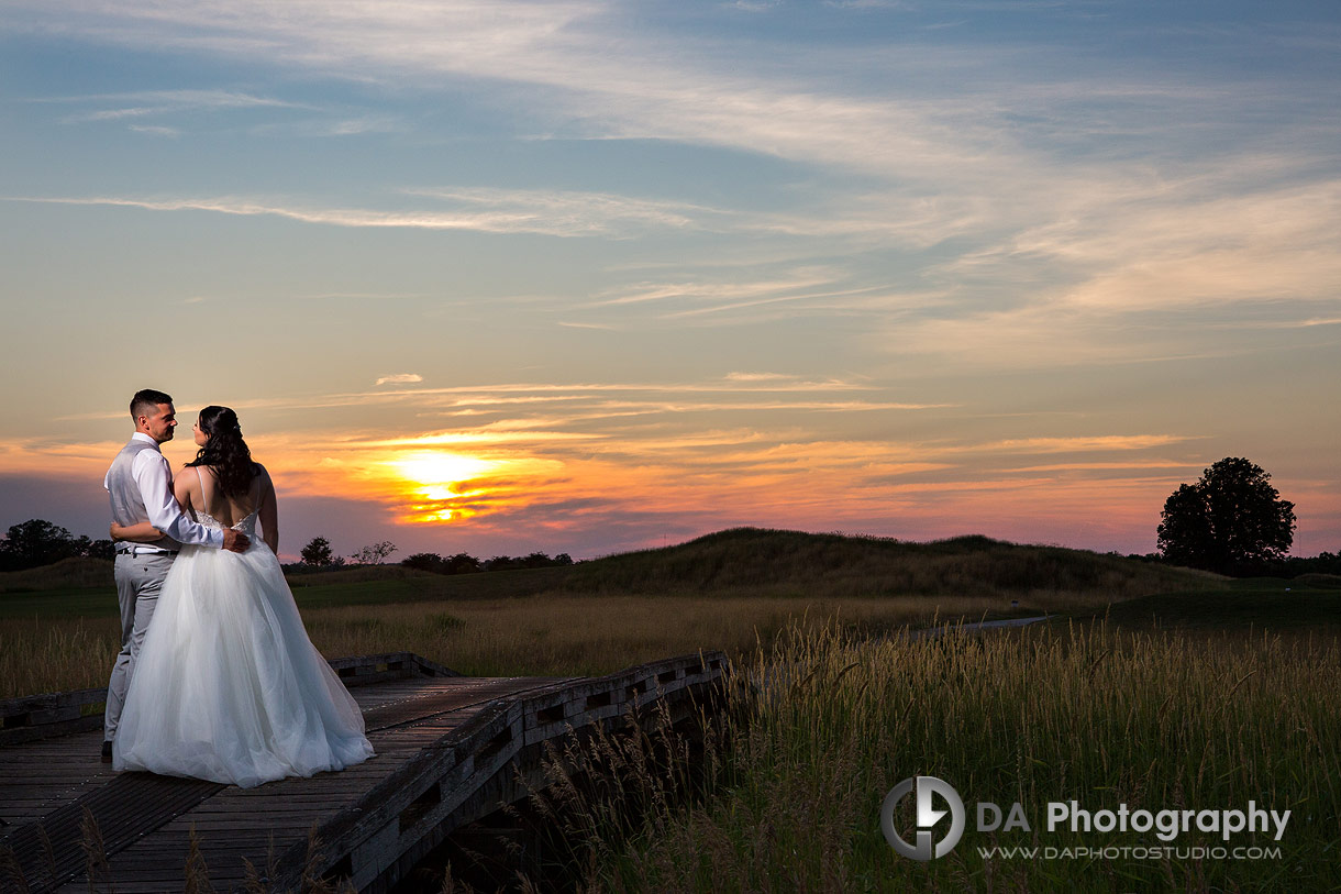 Pipers Heath Wedding Photographers