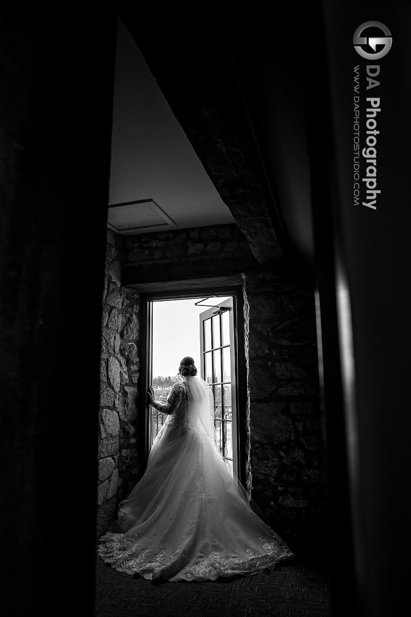 Best Wedding Photographer in Cambridge