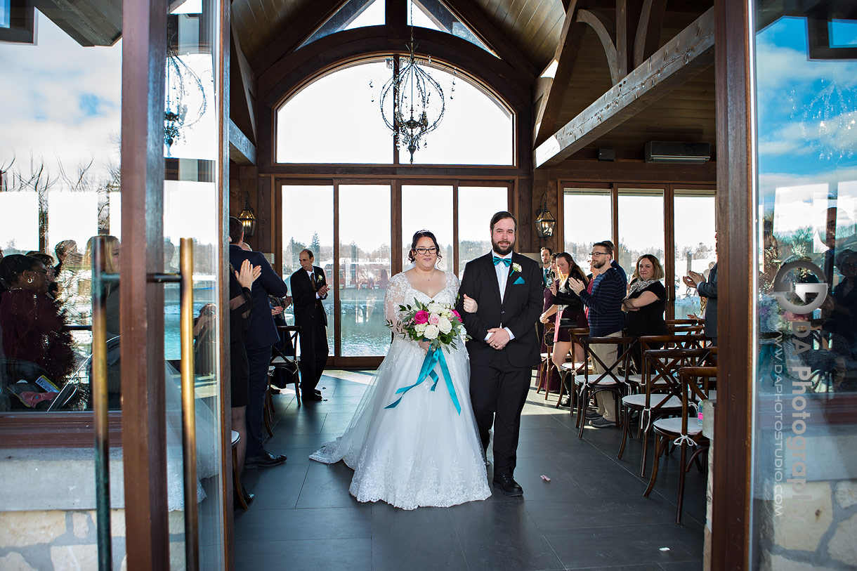 Wedding Pictures at Cambridge Mill in Cambridge