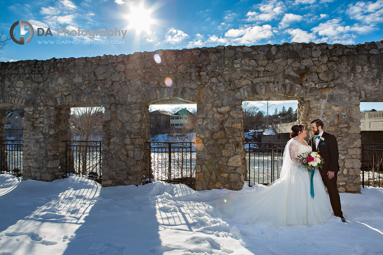 Best Wedding Photos in Cambridge