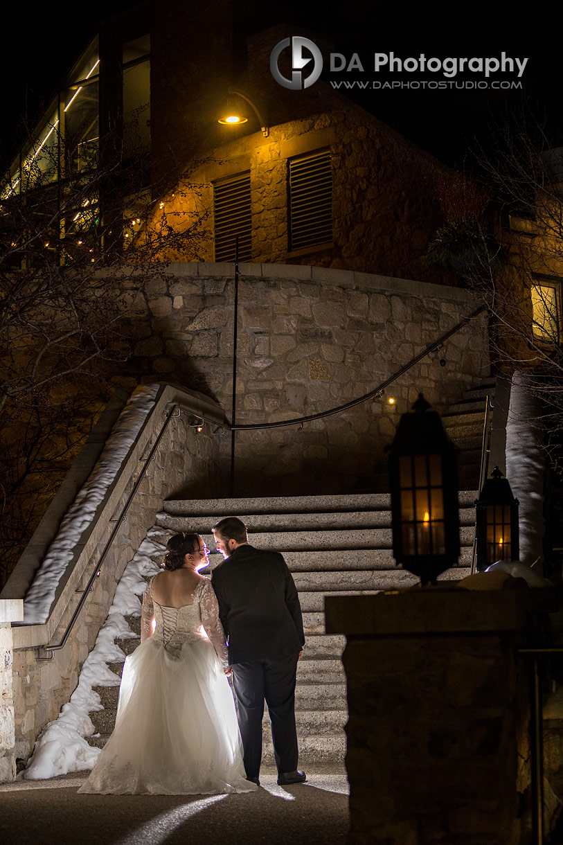 Cambridge Wedding Photographer