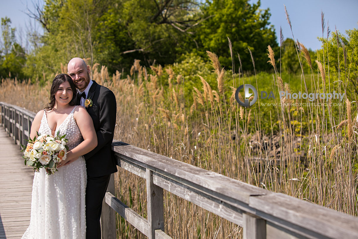 Top Wedding Photographers in Thorold