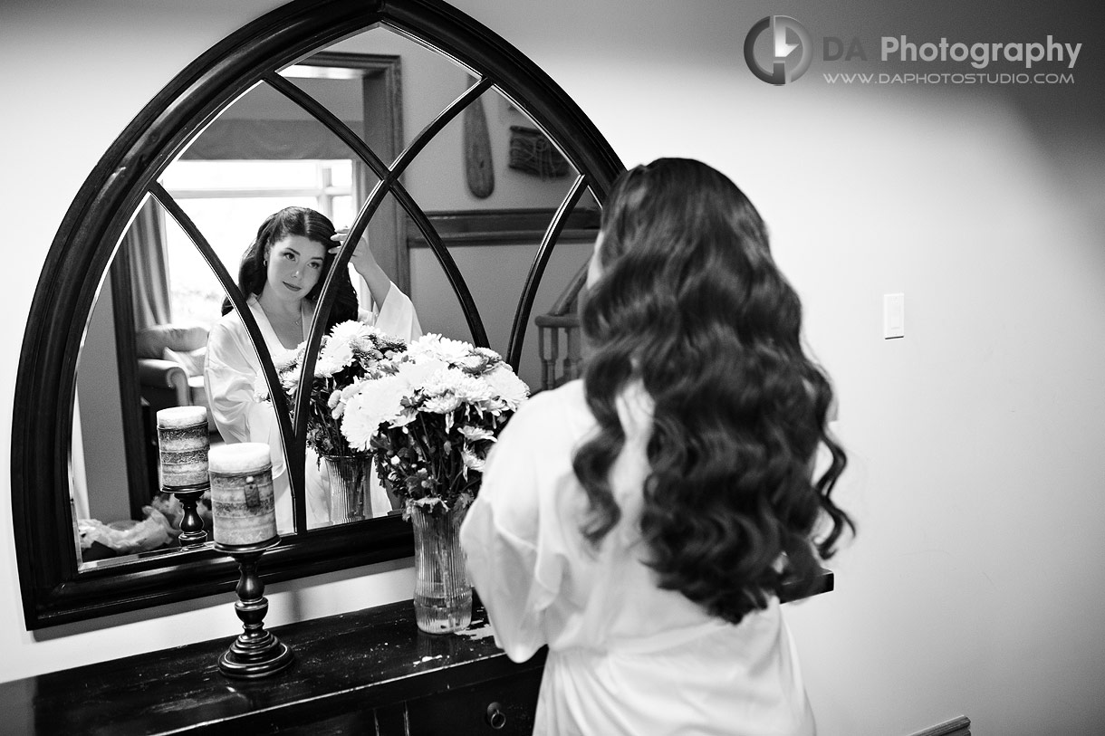 Best Wedding Photographs in Toronto