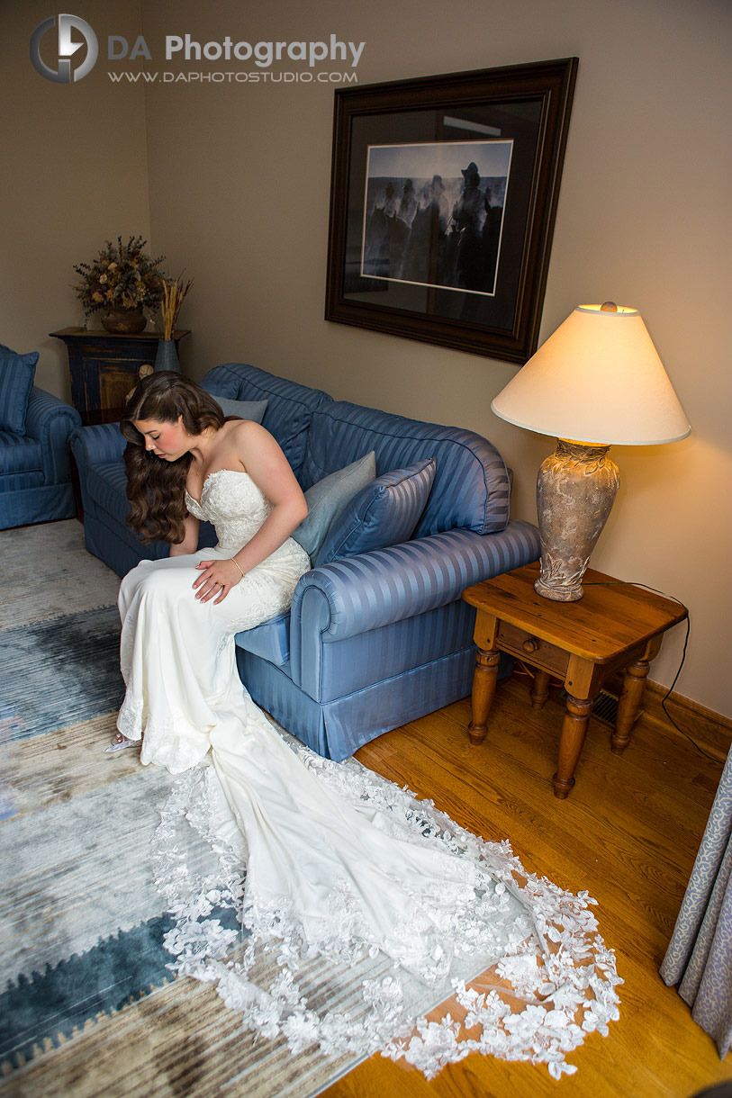 Toronto Wedding Photographer