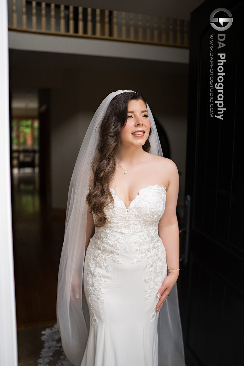 Toronto Wedding Photographers