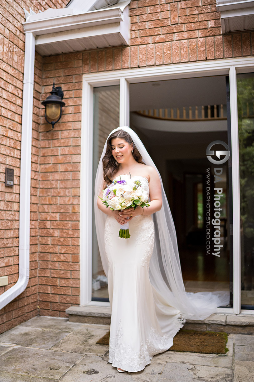 Best Wedding Photos in Toronto