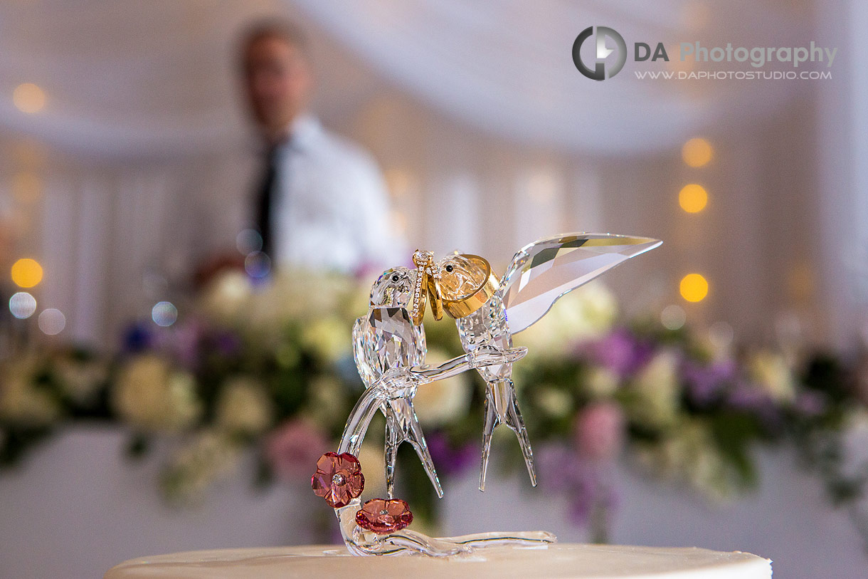 Wedding Photographer for Guild Inn Estate