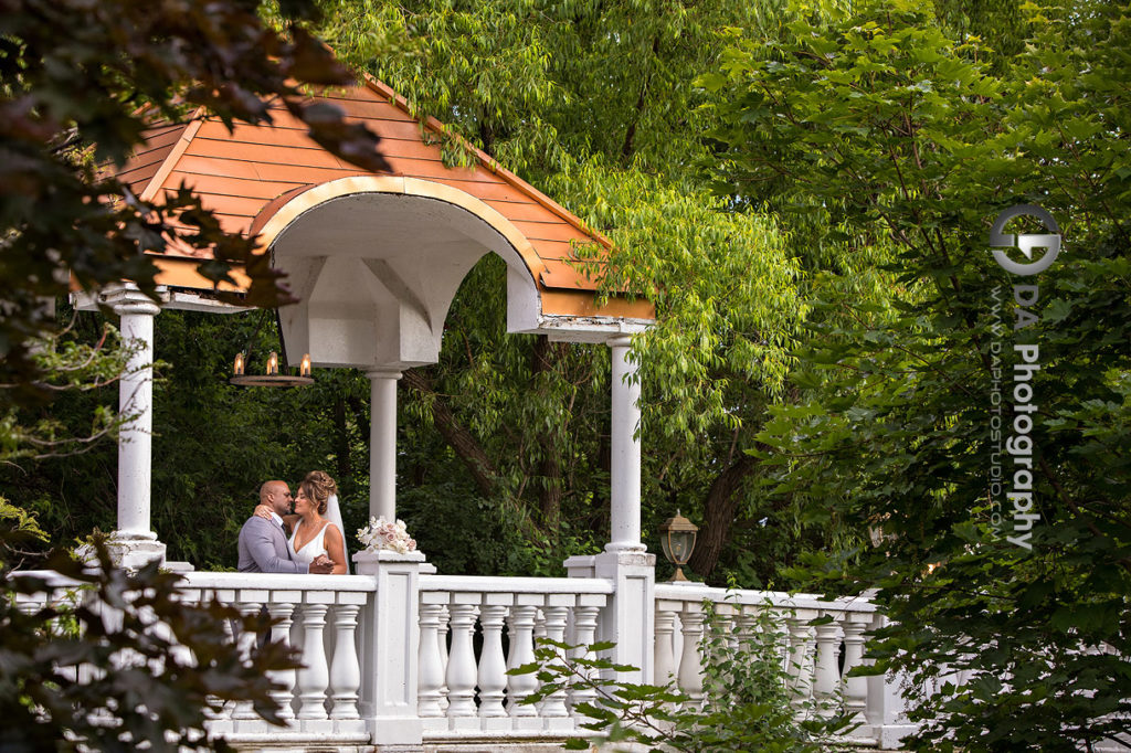 Paradise Banquet Hall Wedding Photos